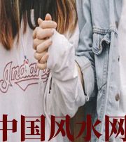 朔州最常见的漏财梦，你绝对做过！