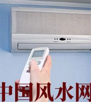 朔州财位处犯了这些忌讳，再努力也赚不到钱！