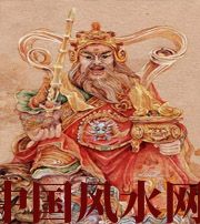 朔州会吓跑财神爷的这些事情千万不能做！