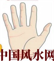 朔州若有此手相，天降横财不一定是梦