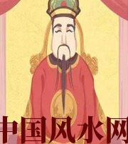 朔州财神爷摔碎了什么预兆？破财吗？