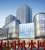 朔州招财进宝小妙招，你知道哪些？